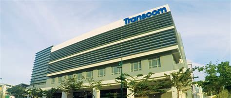 Transcom Salary & Benefits reviews in Iloilo City .